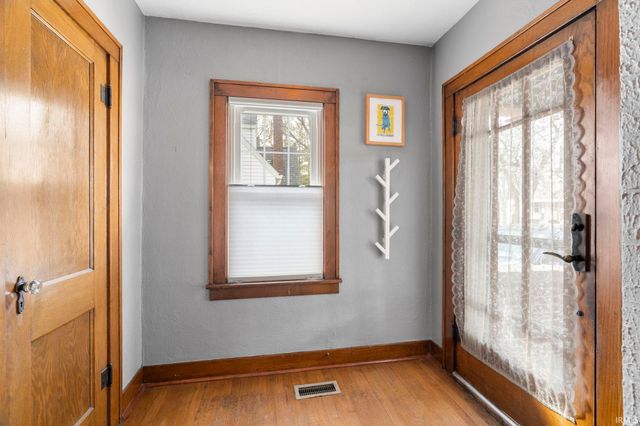 476 Littleton Street, West Lafayette, IN 47906