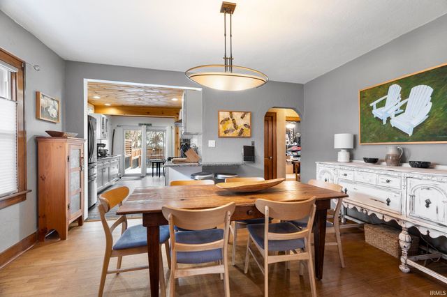 476 Littleton Street, West Lafayette, IN 47906