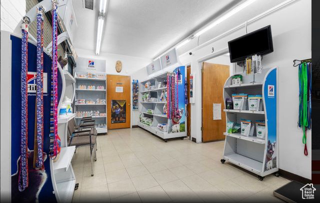 208 WASHINGTON BLVD, Ogden, UT 84404