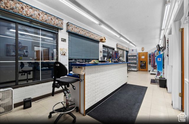 208 WASHINGTON BLVD, Ogden, UT 84404