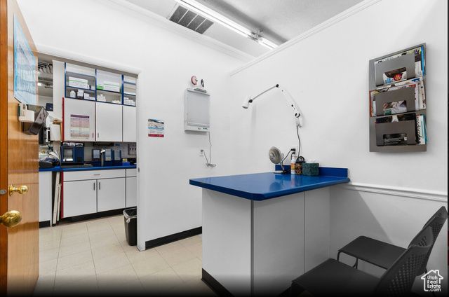 208 WASHINGTON BLVD, Ogden, UT 84404