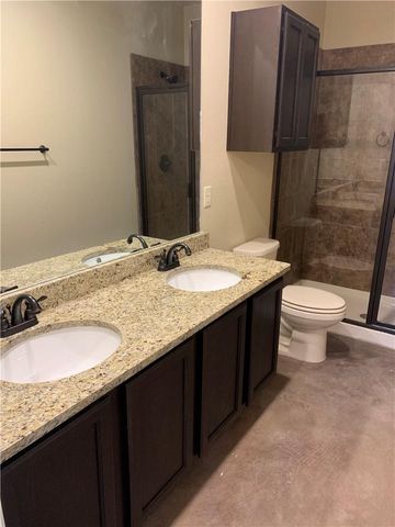 379 JOANNE LOOP B, Buda, TX 78610