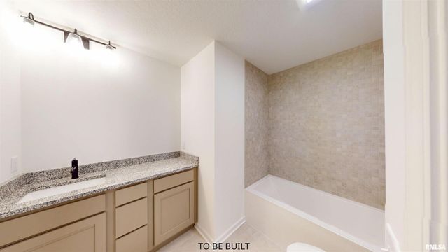 Lot 50 Polster Place, Bettendorf, IA 52722