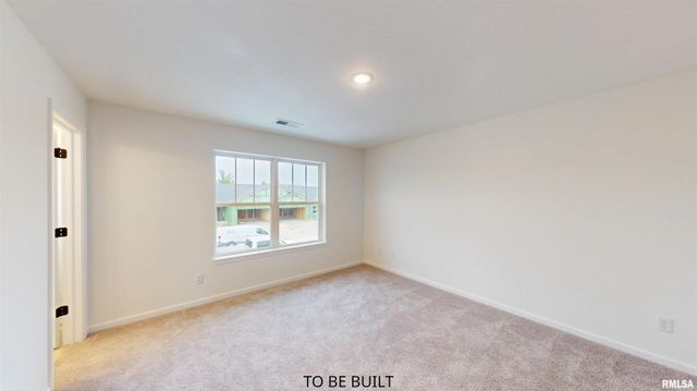 Lot 50 Polster Place, Bettendorf, IA 52722