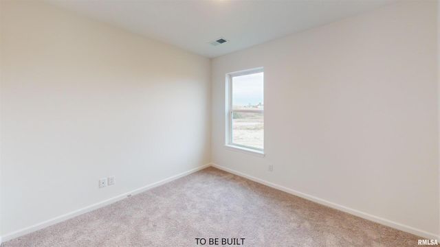 Lot 50 Polster Place, Bettendorf, IA 52722