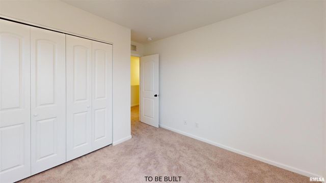 Lot 50 Polster Place, Bettendorf, IA 52722