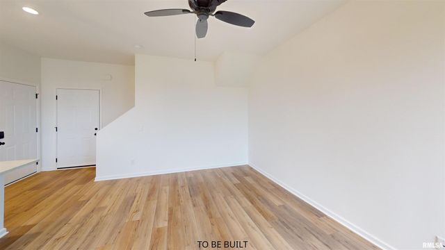 Lot 50 Polster Place, Bettendorf, IA 52722