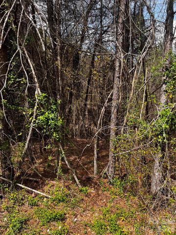 0000 Cemetery Loop, Hickory, NC 28601