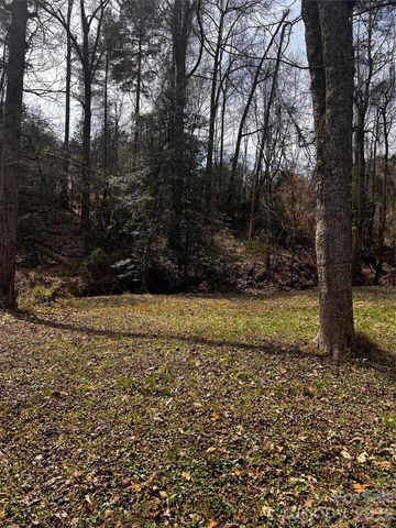 0000 Cemetery Loop, Hickory, NC 28601