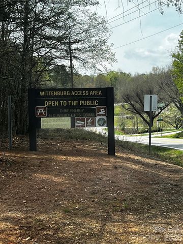 0000 Cemetery Loop, Hickory, NC 28601