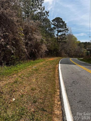 0000 Cemetery Loop, Hickory, NC 28601