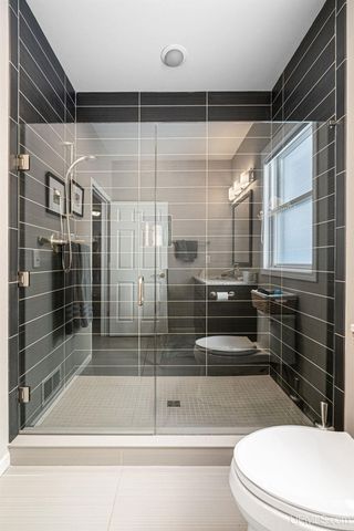 233 N Lakeshore Boulevard, Marquette, MI 49855