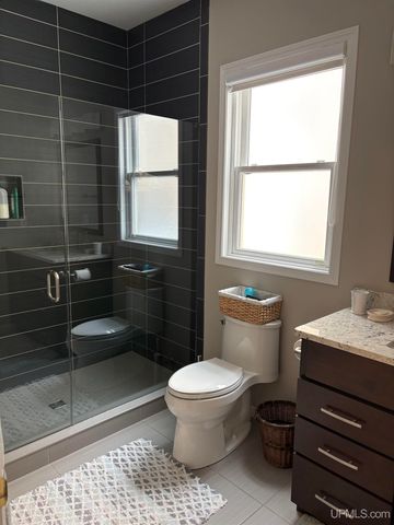 233 N Lakeshore Boulevard, Marquette, MI 49855