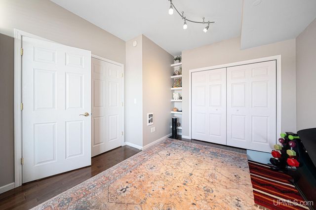 233 N Lakeshore Boulevard, Marquette, MI 49855