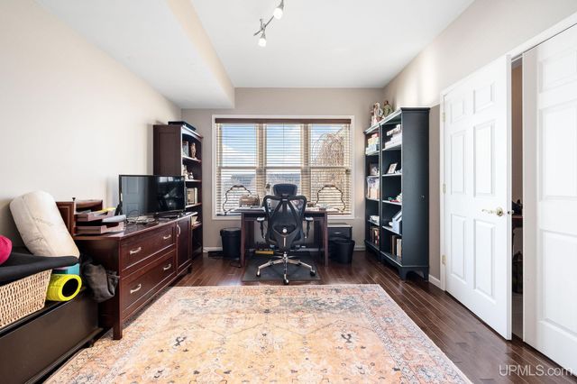 233 N Lakeshore Boulevard, Marquette, MI 49855