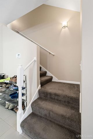 233 N Lakeshore Boulevard, Marquette, MI 49855