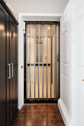 233 N Lakeshore Boulevard, Marquette, MI 49855