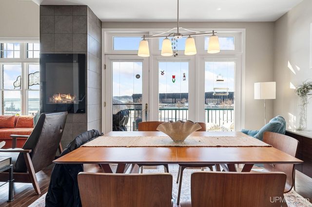 233 N Lakeshore Boulevard, Marquette, MI 49855