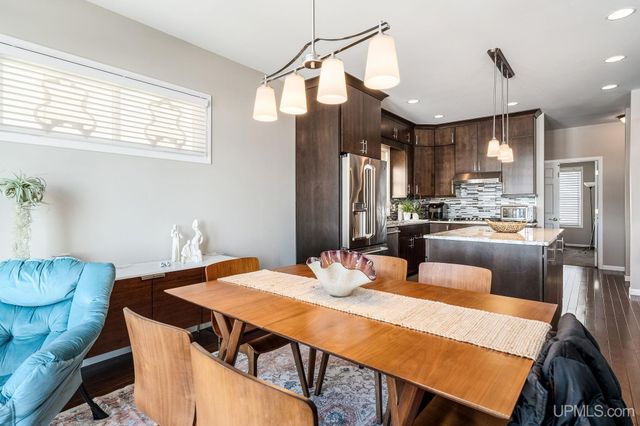 233 N Lakeshore Boulevard, Marquette, MI 49855