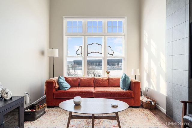 233 N Lakeshore Boulevard, Marquette, MI 49855