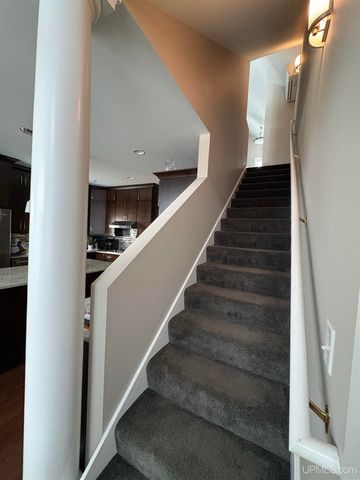 233 N Lakeshore Boulevard, Marquette, MI 49855