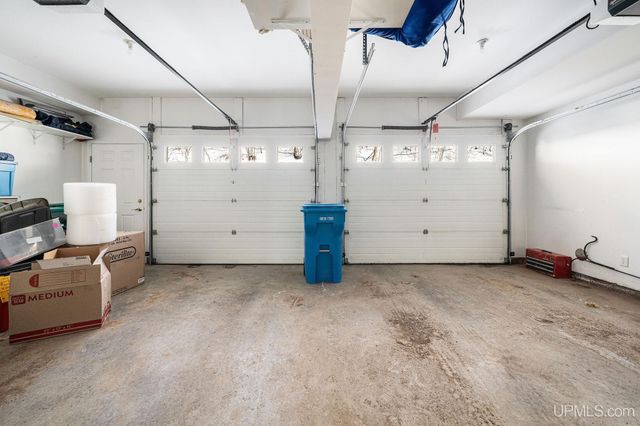 233 N Lakeshore Boulevard, Marquette, MI 49855