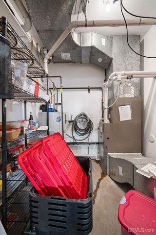 233 N Lakeshore Boulevard, Marquette, MI 49855