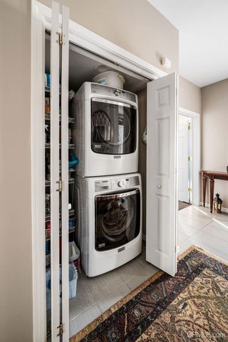 233 N Lakeshore Boulevard, Marquette, MI 49855