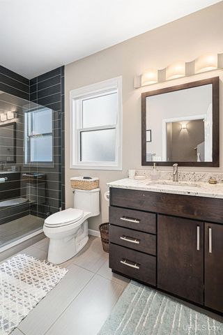 233 N Lakeshore Boulevard, Marquette, MI 49855