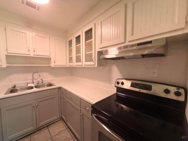 127 Kirkwood Circle, Warner Robins, GA 31088