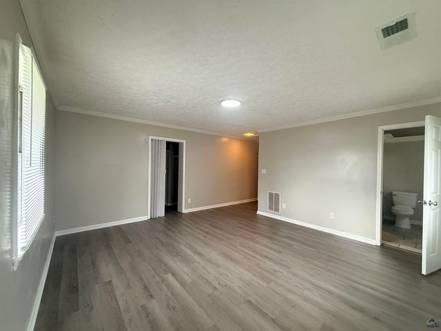 127 Kirkwood Circle, Warner Robins, GA 31088