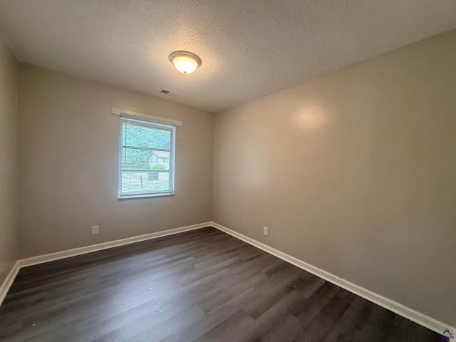 127 Kirkwood Circle, Warner Robins, GA 31088