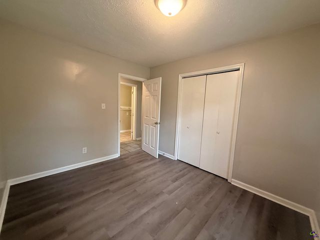 127 Kirkwood Circle, Warner Robins, GA 31088