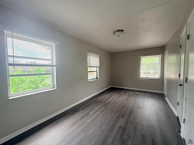 127 Kirkwood Circle, Warner Robins, GA 31088