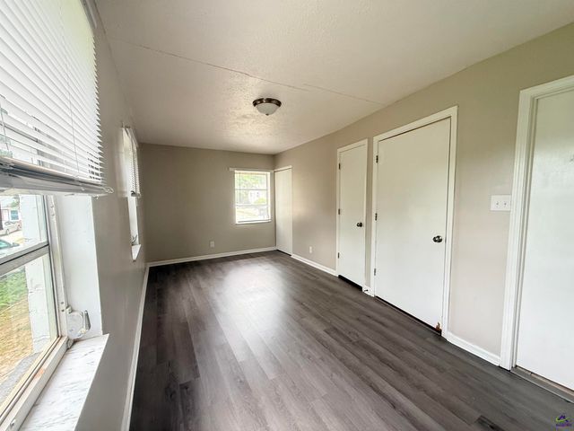 127 Kirkwood Circle, Warner Robins, GA 31088