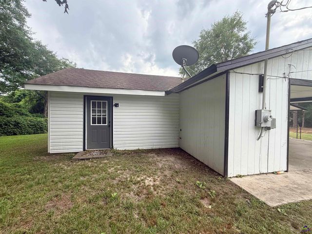 127 Kirkwood Circle, Warner Robins, GA 31088