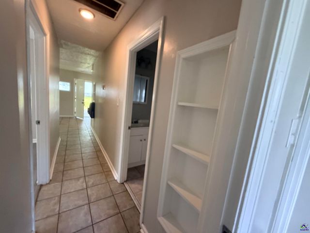 127 Kirkwood Circle, Warner Robins, GA 31088