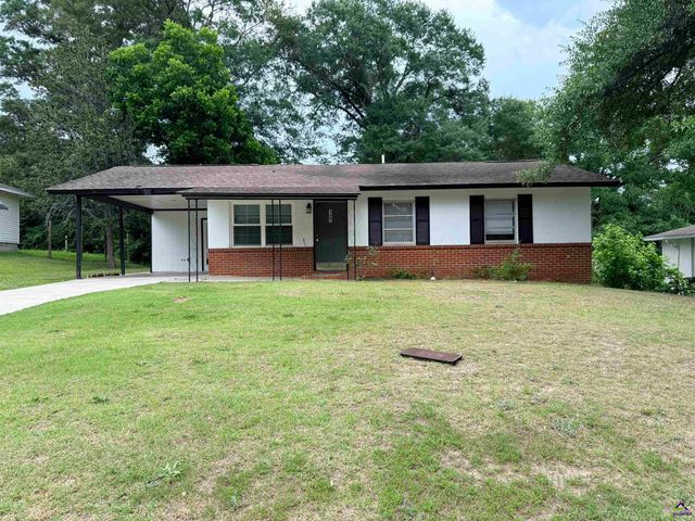127 Kirkwood Circle, Warner Robins, GA 31088