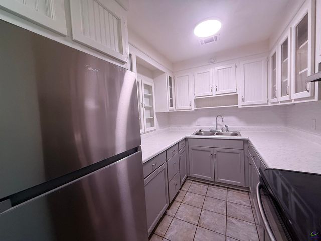 127 Kirkwood Circle, Warner Robins, GA 31088