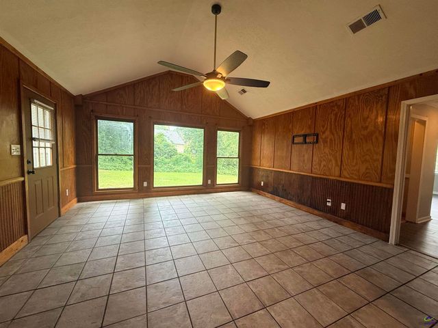 127 Kirkwood Circle, Warner Robins, GA 31088