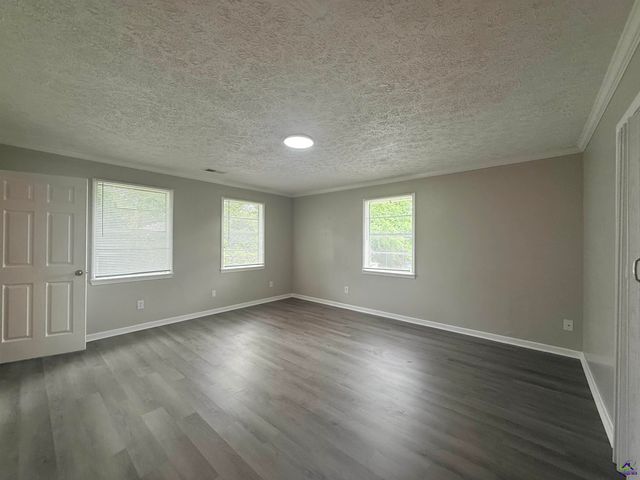 127 Kirkwood Circle, Warner Robins, GA 31088
