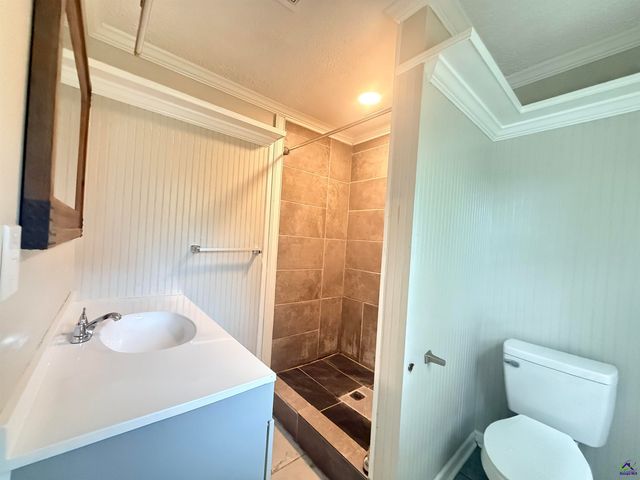 127 Kirkwood Circle, Warner Robins, GA 31088