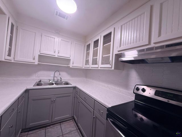 127 Kirkwood Circle, Warner Robins, GA 31088