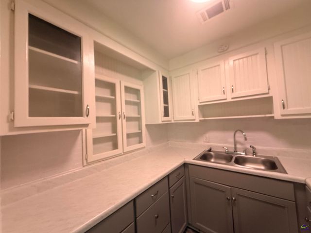 127 Kirkwood Circle, Warner Robins, GA 31088