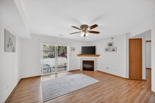 10111 Sutton Drive 1, Urbandale, IA 50322