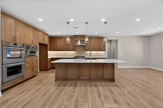 3111 Orchard Glen, Escondido, CA 92026