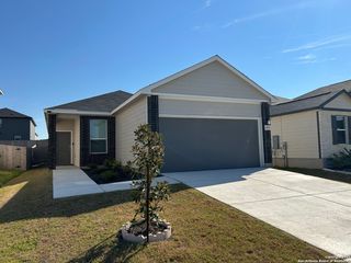 4119 Carraway, New Braunfels, TX 78130