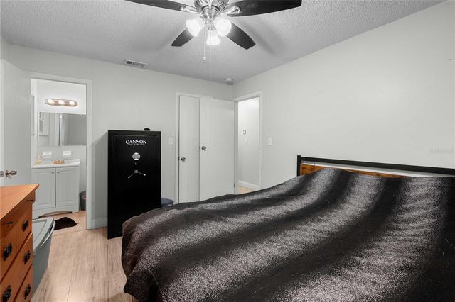 14700 STATE STREET, Dade City, FL 33523