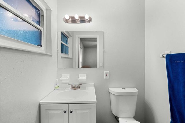 14700 STATE STREET, Dade City, FL 33523