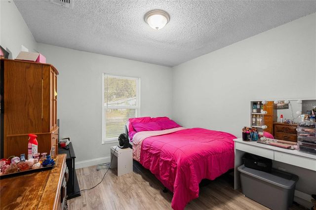 14700 STATE STREET, Dade City, FL 33523